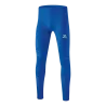Bleu roy