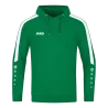 Vert sport