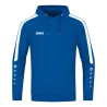 Bleu roy