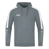 Gris pierre