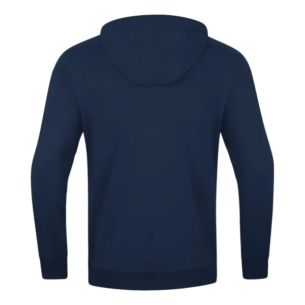 Sweat à capuche Power