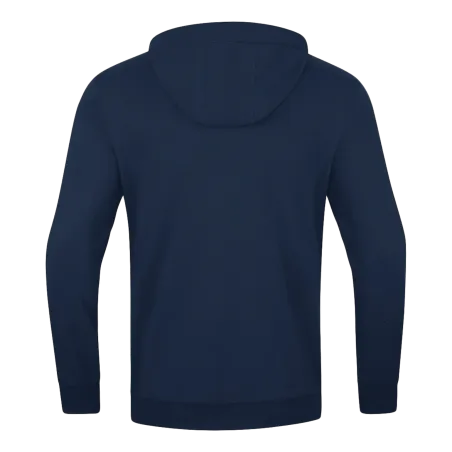 Sweat à capuche Power