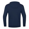 Sweat à capuche Power