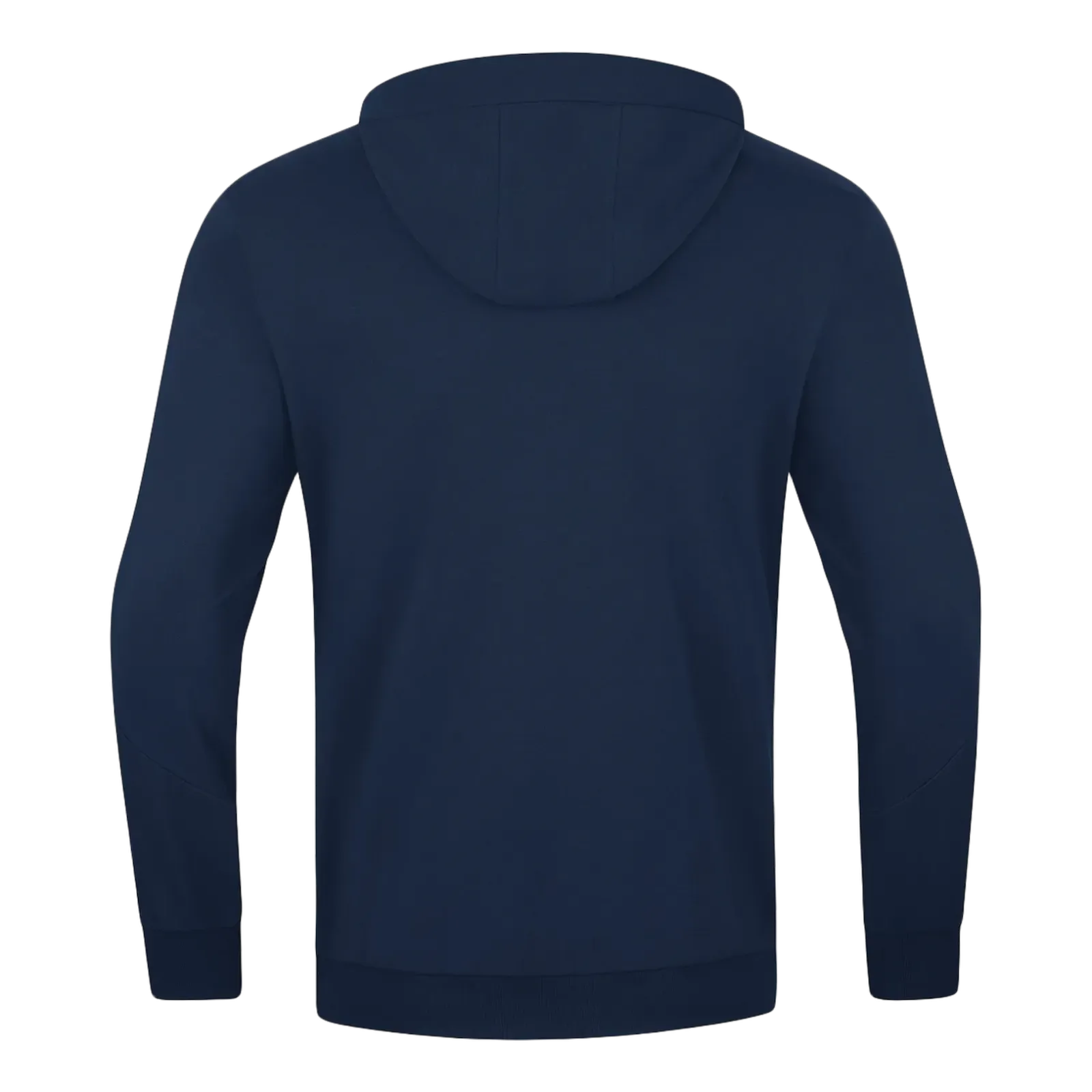 Sweat à capuche Power