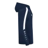 Sweat à capuche Power
