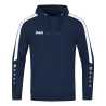 Sweat à capuche Power