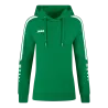 Vert sport