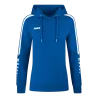 Bleu roy