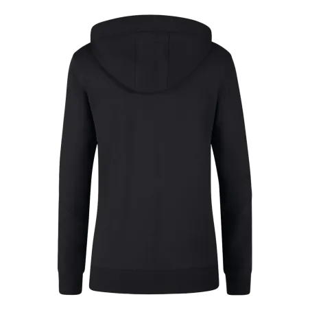 Sweat à capuche Power Femme