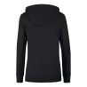 Sweat à capuche Power Femme