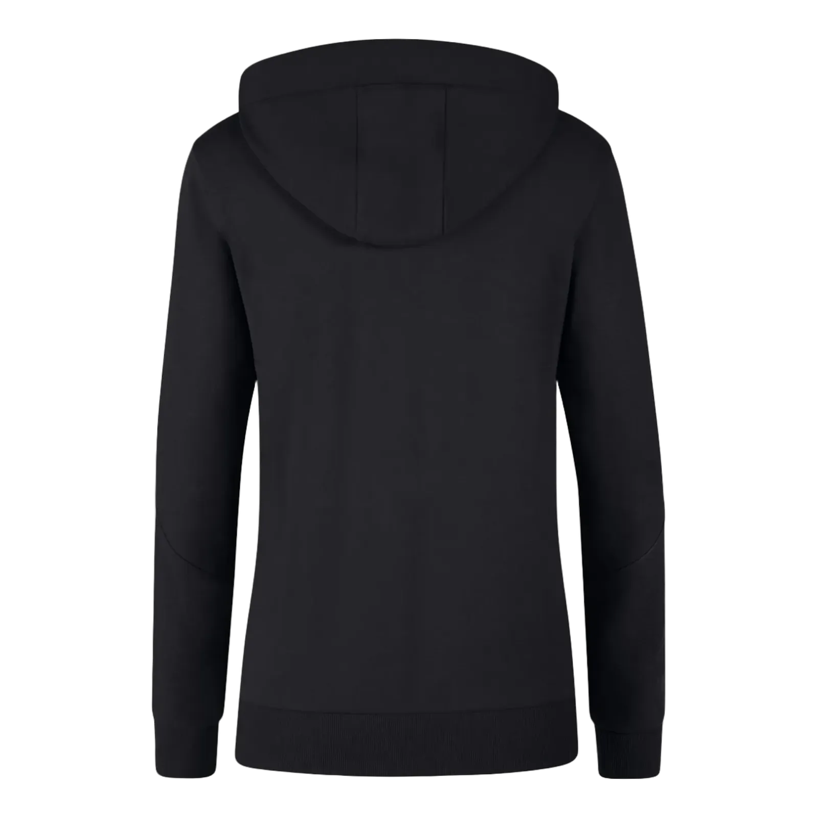 Sweat à capuche Power Femme