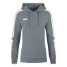 Gris pierre
