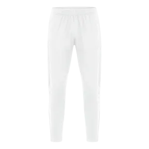 Pantalon polyester Power