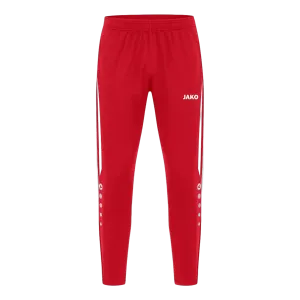 Pantalon polyester Power