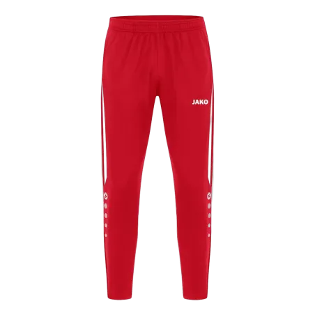 Pantalon polyester Power