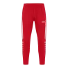 Pantalon polyester Power