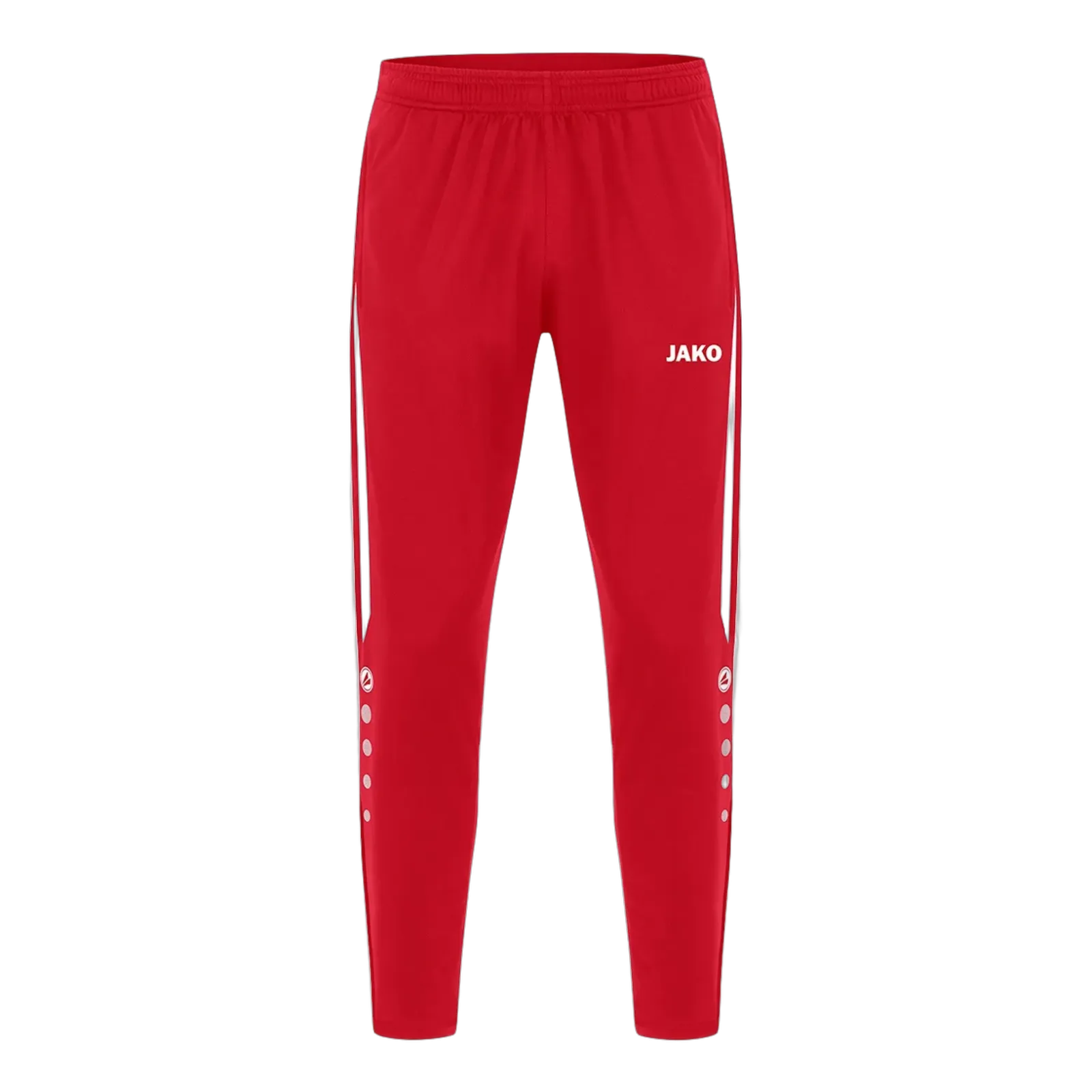 Pantalon polyester Power