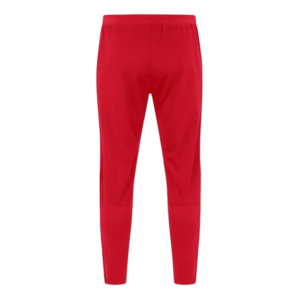 Pantalon polyester Power