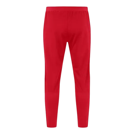 Pantalon polyester Power