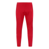 Pantalon polyester Power