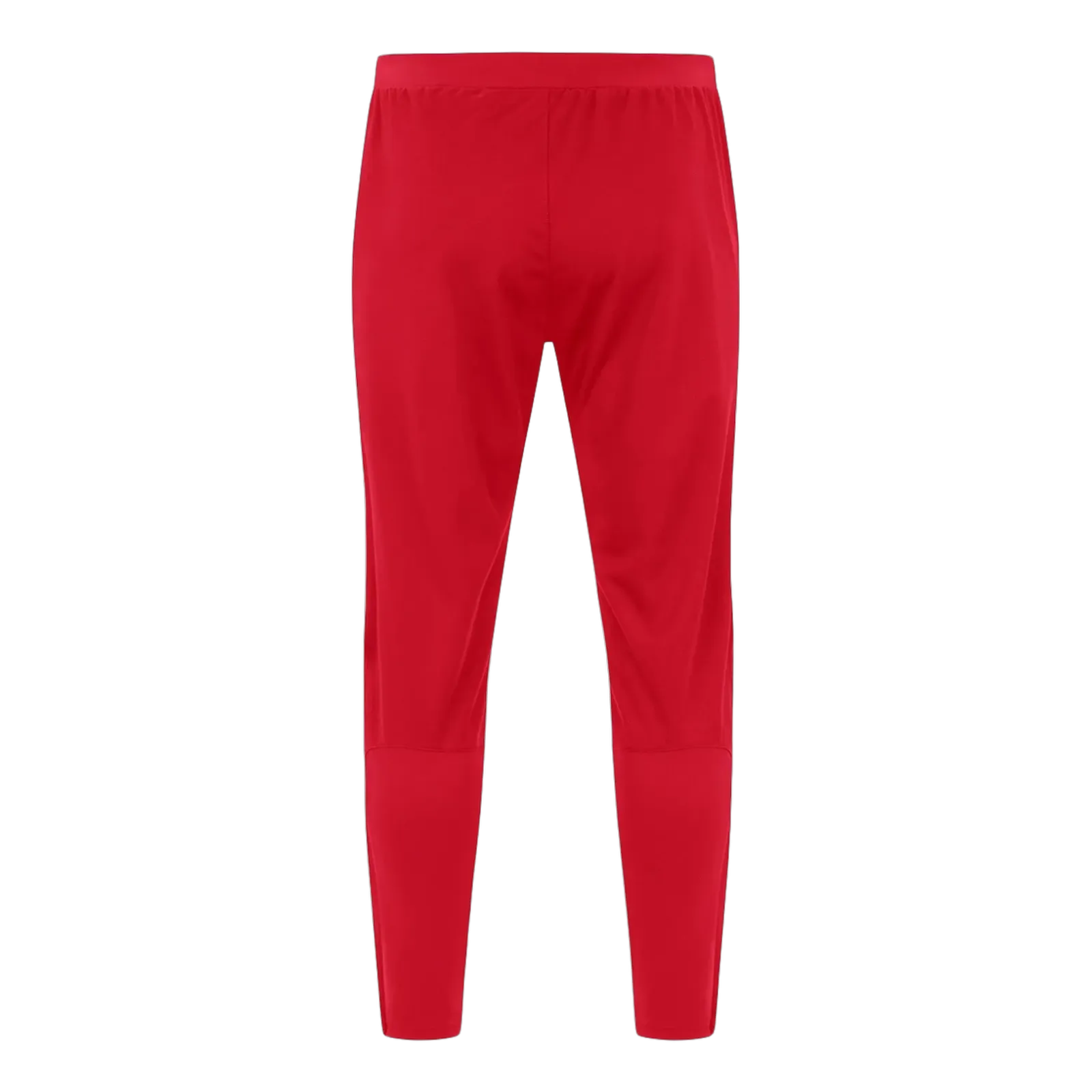 Pantalon polyester Power