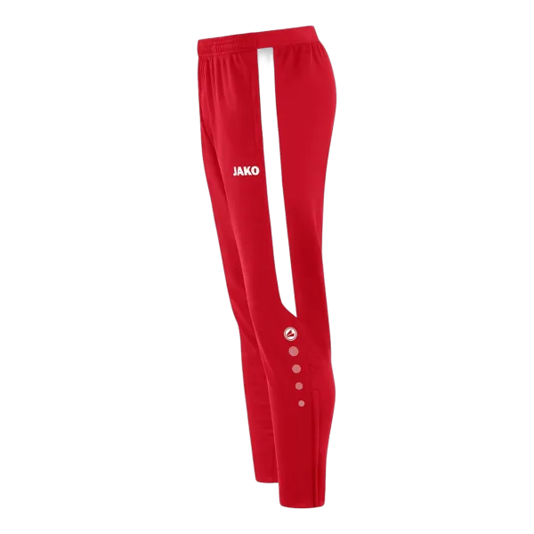 Pantalon polyester Power