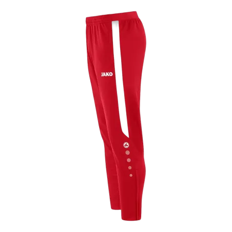 Pantalon polyester Power