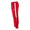 Pantalon polyester Power