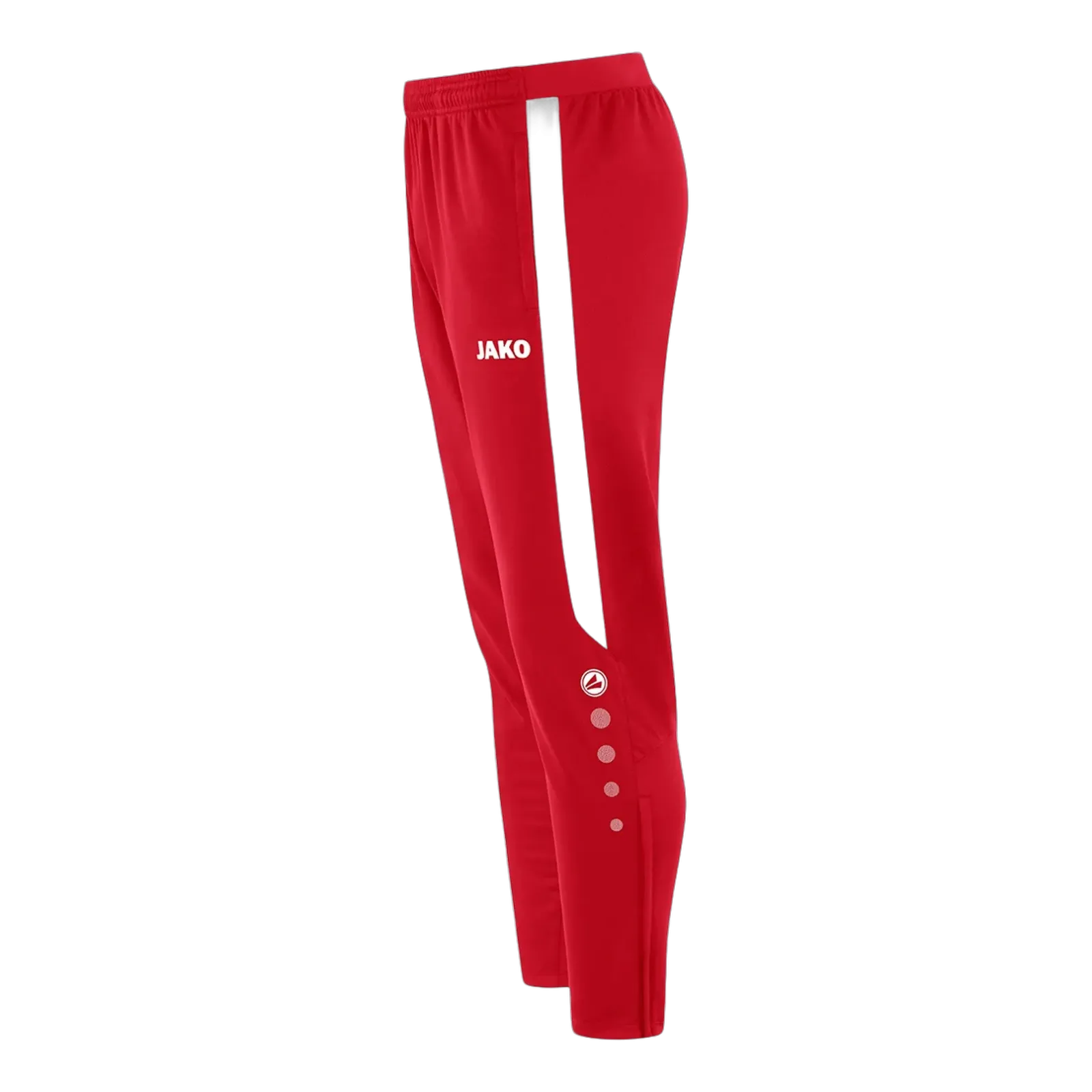 Pantalon polyester Power