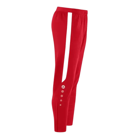 Pantalon polyester Power