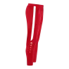 Pantalon polyester Power