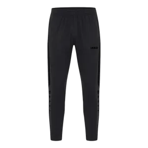 Pantalon polyester Power
