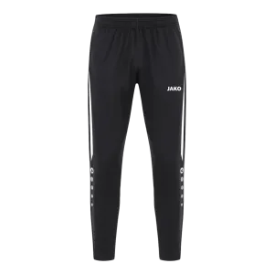 Pantalon polyester Power