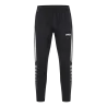 Noir/Blanc