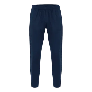 Pantalon polyester Power