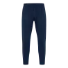 Marine