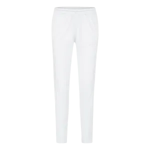 Pantalon polyester Power Femme
