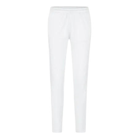 Pantalon polyester Power Femme