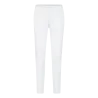 Pantalon polyester Power Femme