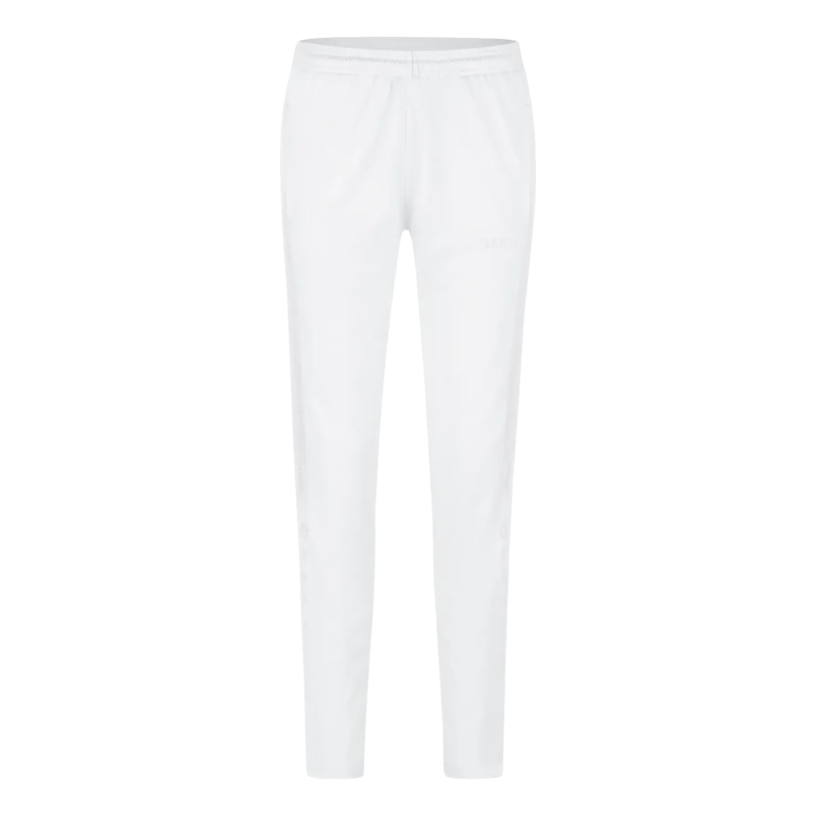 Pantalon polyester Power Femme