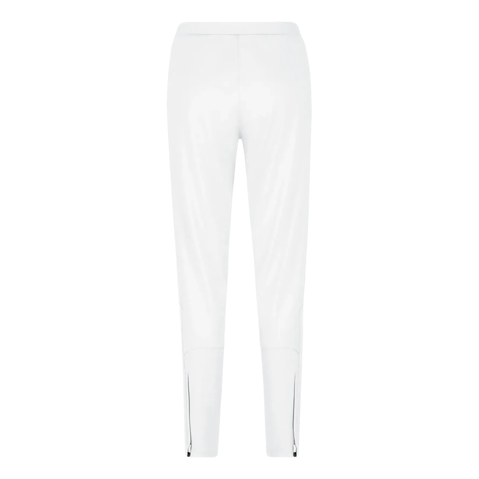 Pantalon polyester Power Femme