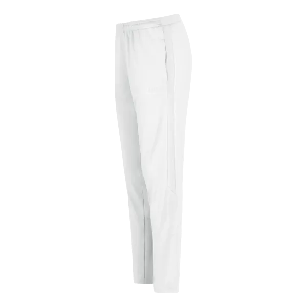 Pantalon polyester Power Femme