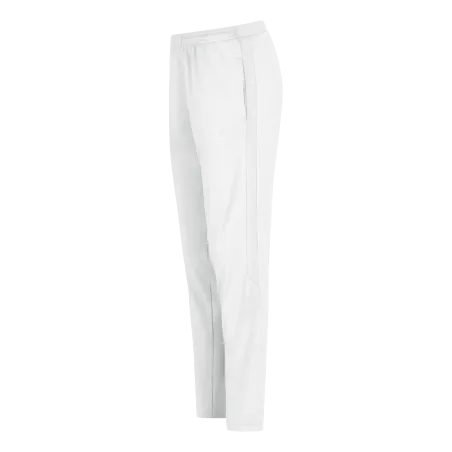 Pantalon polyester Power Femme