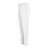 Pantalon polyester Power Femme