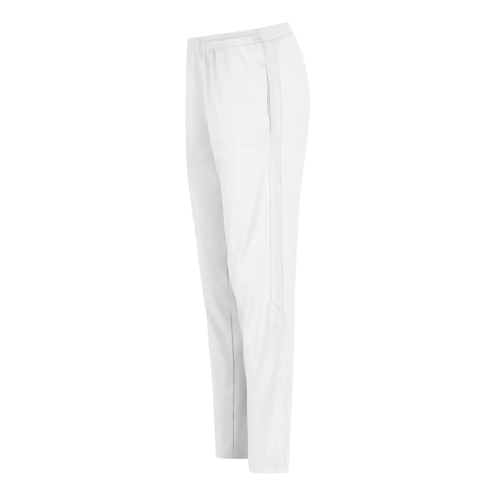 Pantalon polyester Power Femme