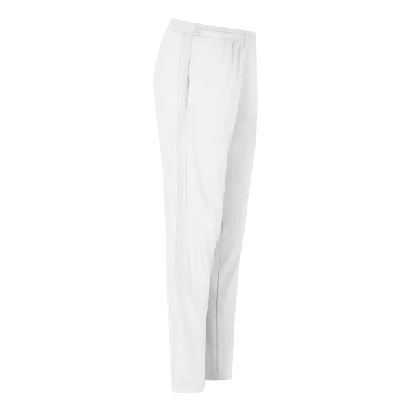 Pantalon polyester Power Femme