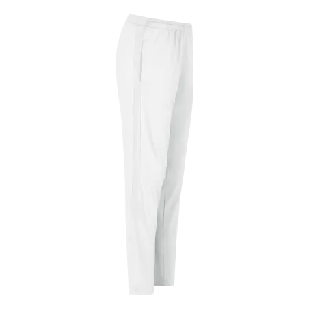 Pantalon polyester Power Femme