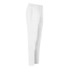 Pantalon polyester Power Femme