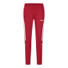 Rouge/Blanc