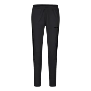 Pantalon polyester Power Femme